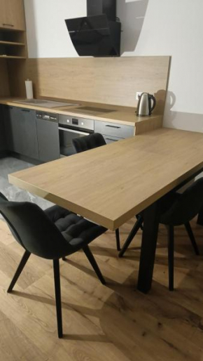 Walendów APARTAMENT, Walendów